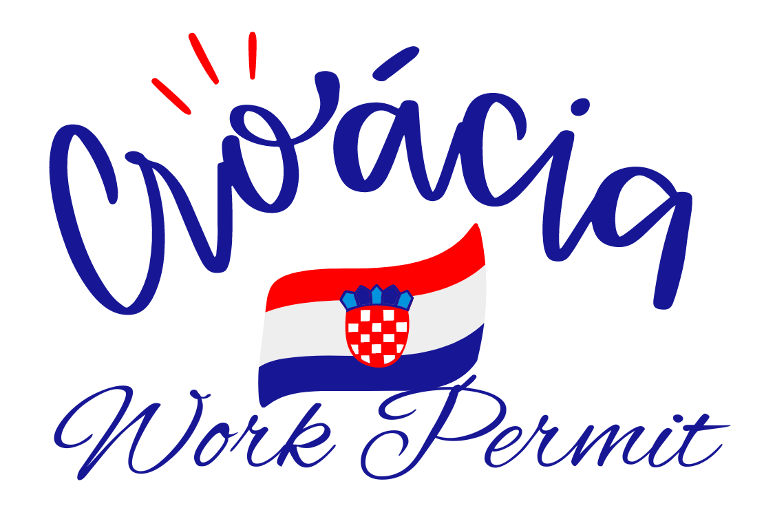 Obtaining a Croatia Work Permit and Business Resident Visa from Mexico: Your Path to Citizenship