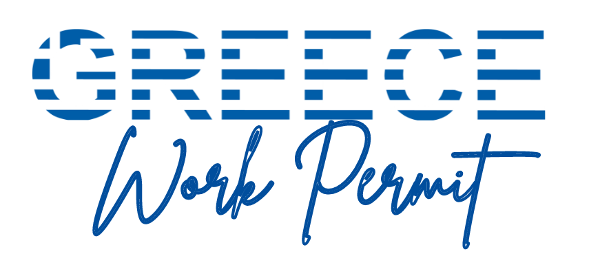 Greece Work Permit Visa and Business Resident Visa Requirements for Citizens of Samoa